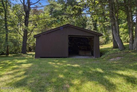 296 N Schodack Road East Greenbush NY 12061