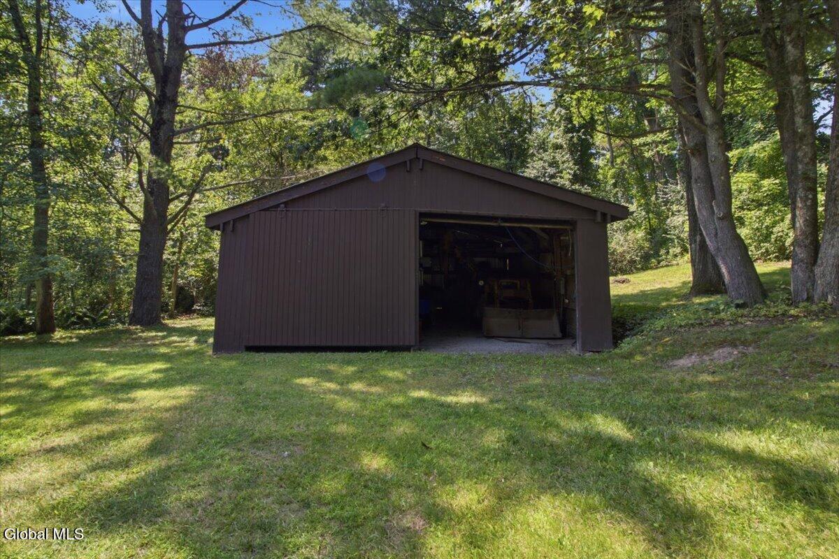 296 N Schodack Road East Greenbush NY 12061