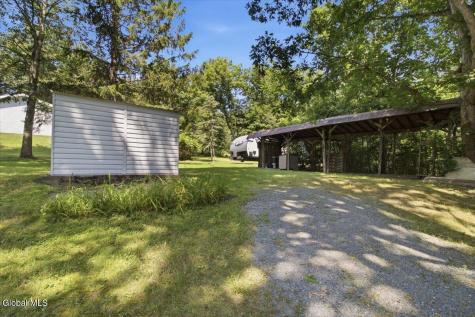 296 N Schodack Road East Greenbush NY 12061