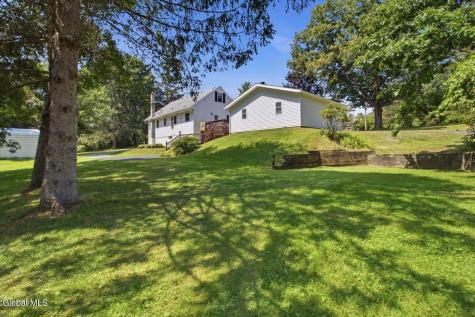 296 N Schodack Road East Greenbush NY 12061