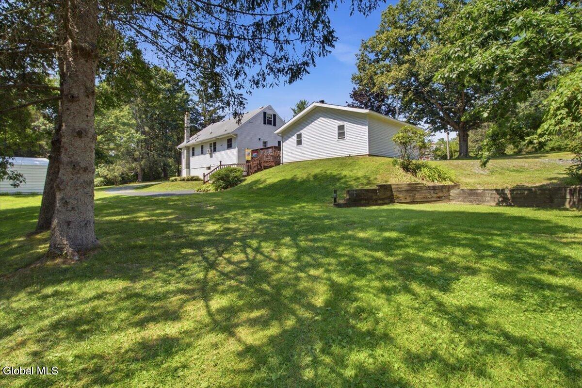296 N Schodack Road East Greenbush NY 12061