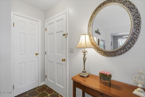 296 N Schodack Road East Greenbush NY 12061