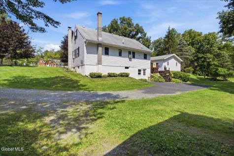 296 N Schodack Road East Greenbush NY 12061