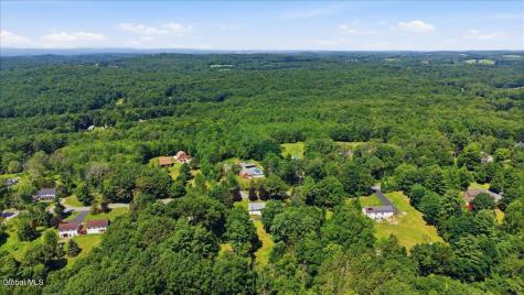 296 N Schodack Road East Greenbush NY 12061