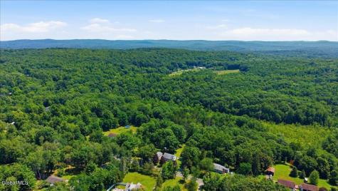296 N Schodack Road East Greenbush NY 12061