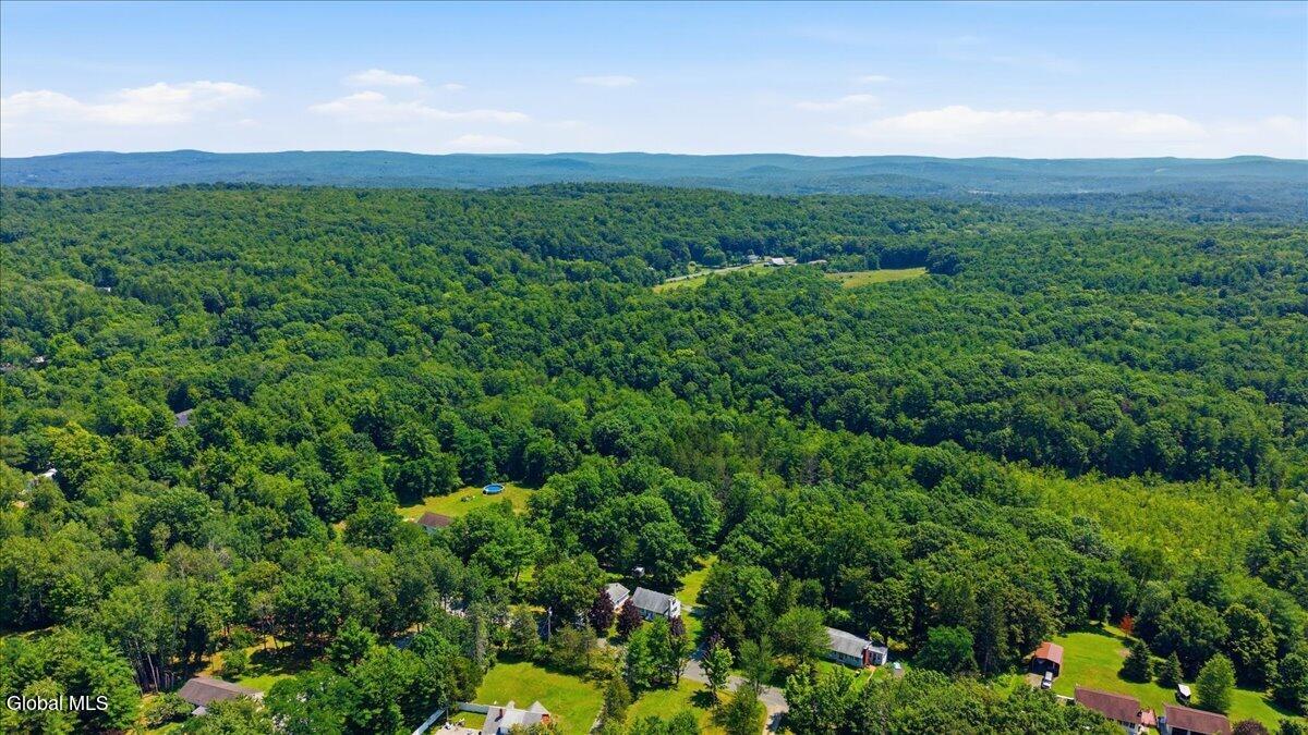 296 N Schodack Road East Greenbush NY 12061