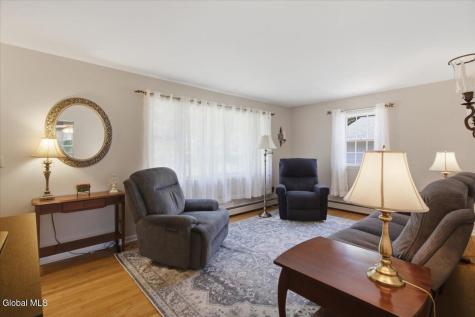 296 N Schodack Road East Greenbush NY 12061