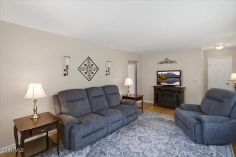 296 N Schodack Road East Greenbush NY 12061