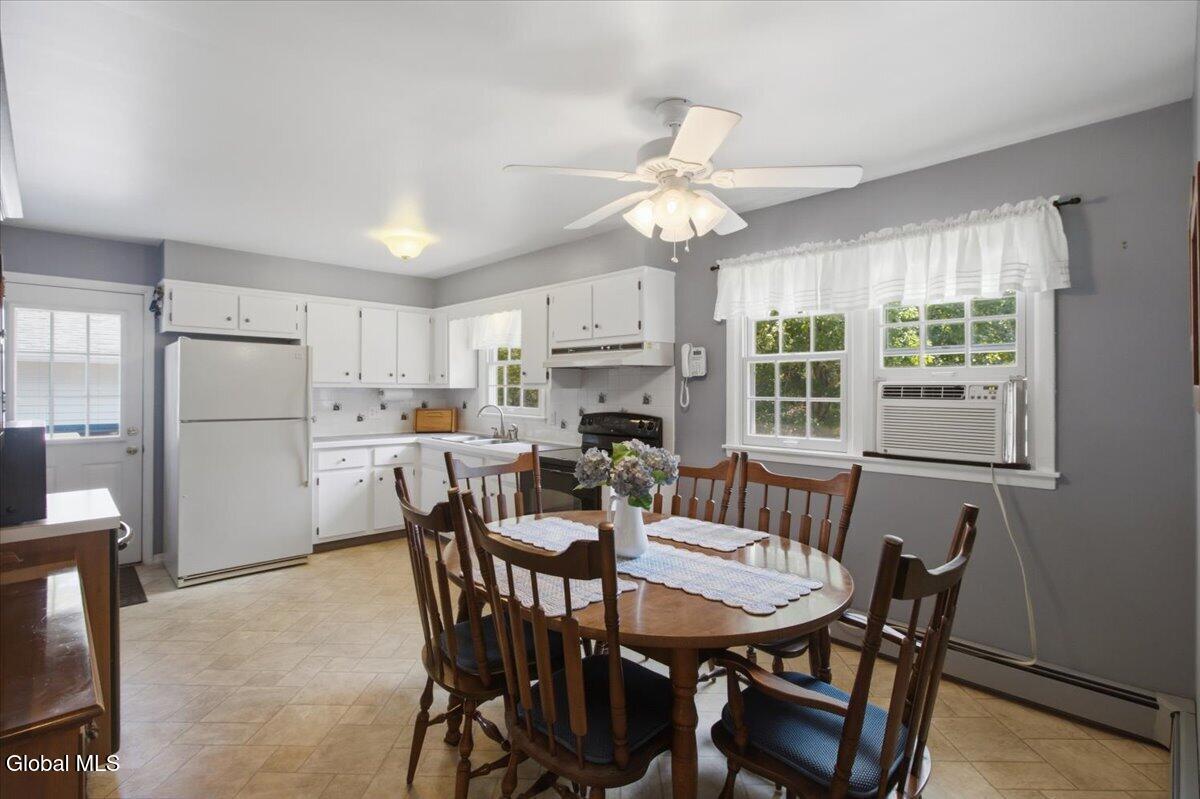 296 N Schodack Road East Greenbush NY 12061