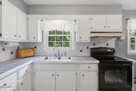 296 N Schodack Road East Greenbush NY 12061