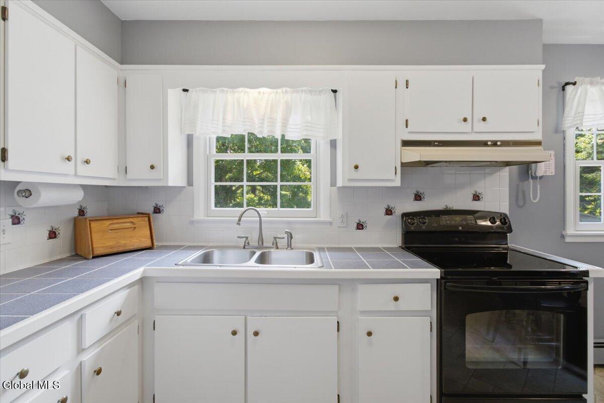 296 N Schodack Road East Greenbush NY 12061