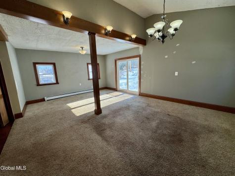 211 Maple Street Corinth NY 12822