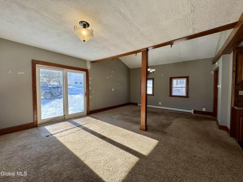 211 Maple Street Corinth NY 12822