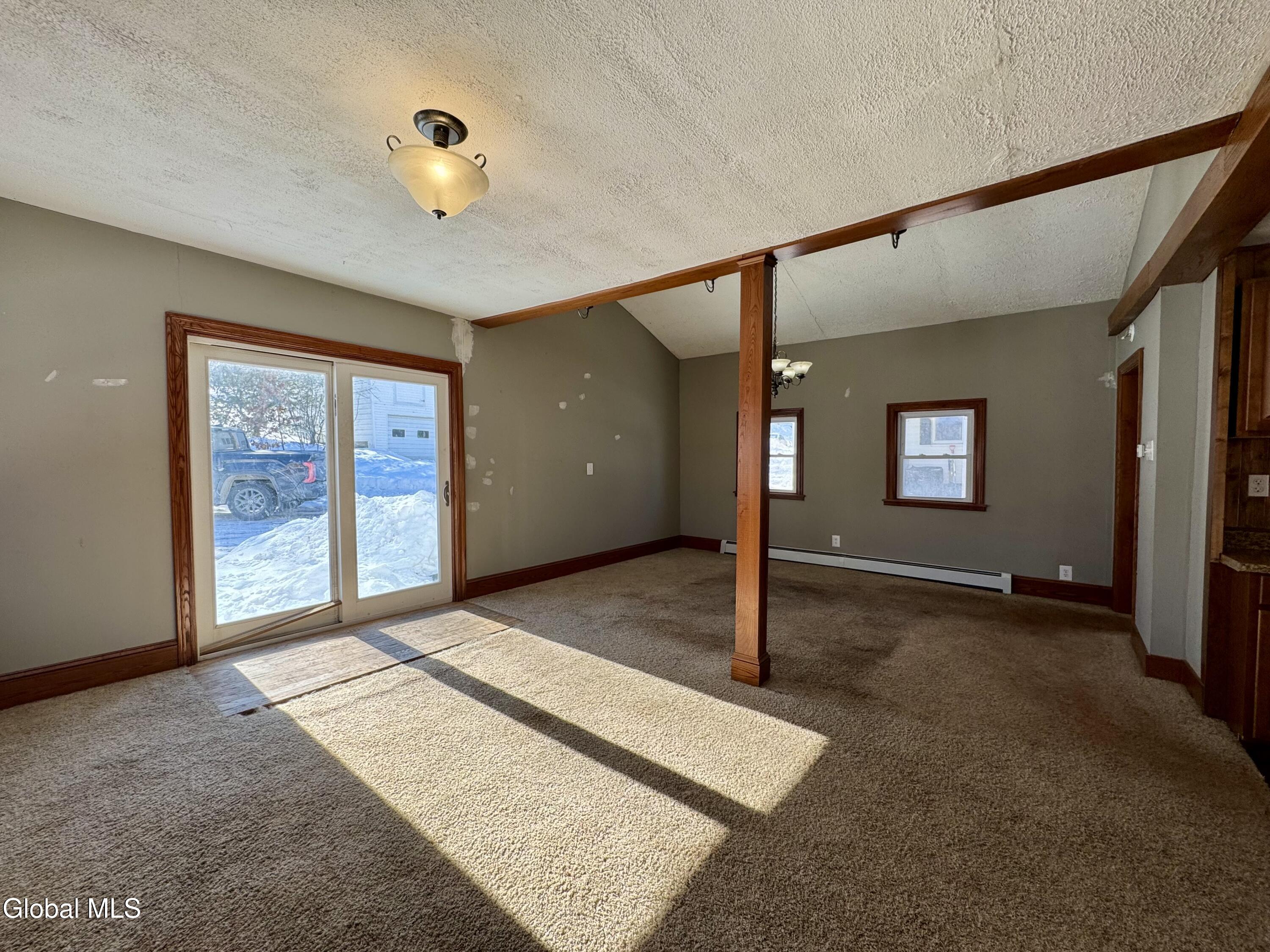 211 Maple Street Corinth NY 12822