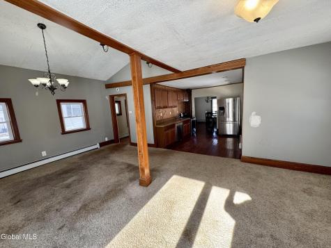 211 Maple Street Corinth NY 12822