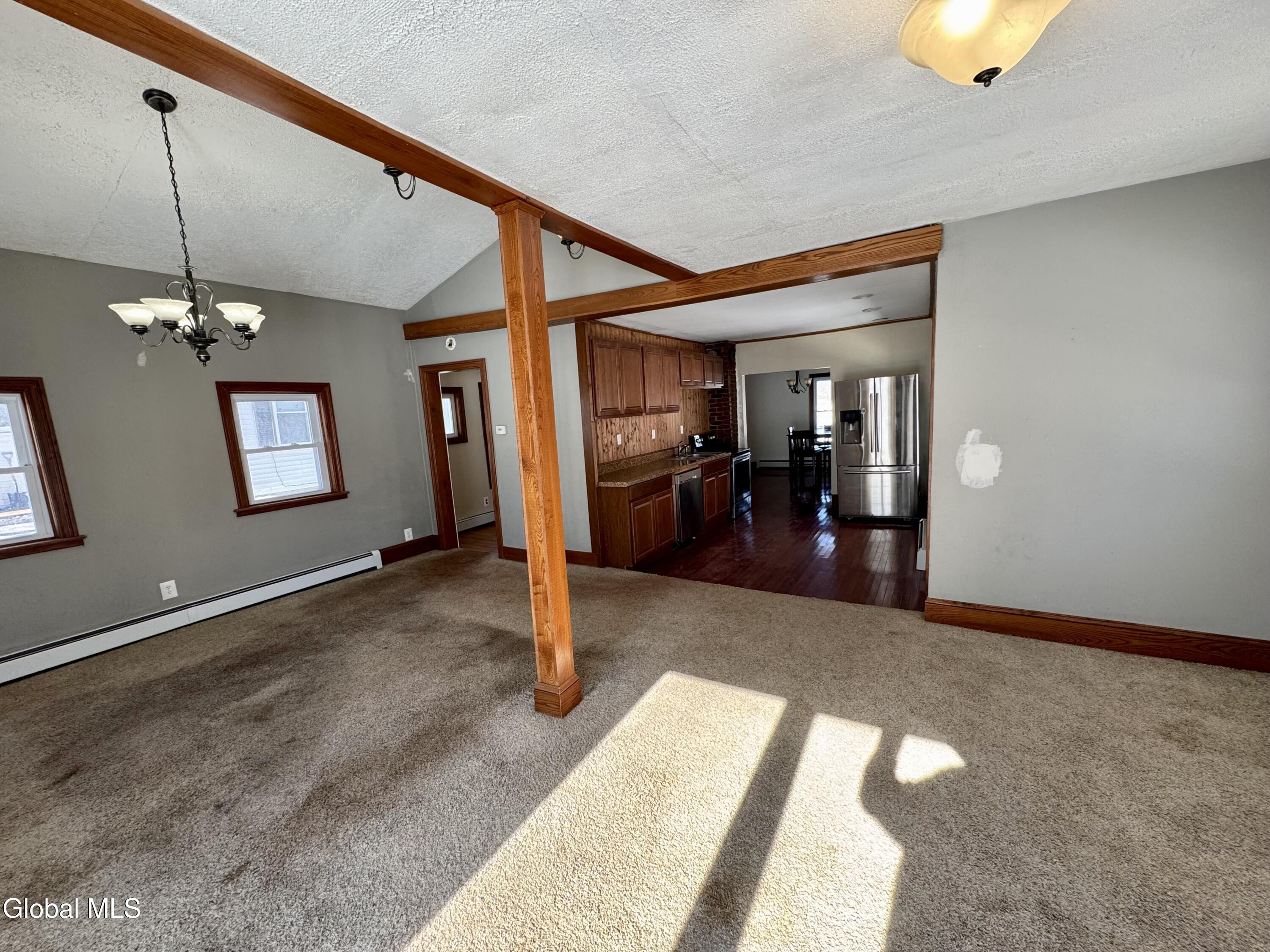 211 Maple Street Corinth NY 12822