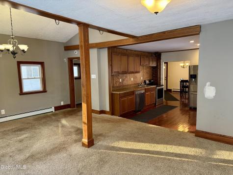 211 Maple Street Corinth NY 12822