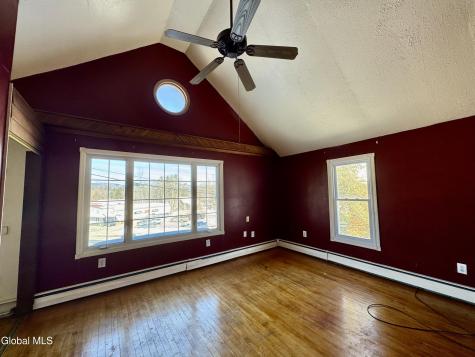 211 Maple Street Corinth NY 12822