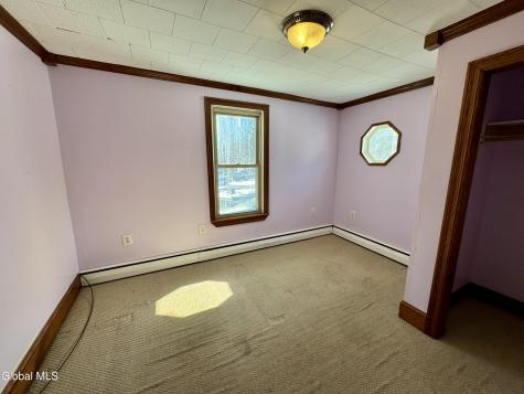 211 Maple Street Corinth NY 12822