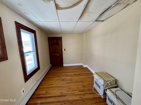 211 Maple Street Corinth NY 12822