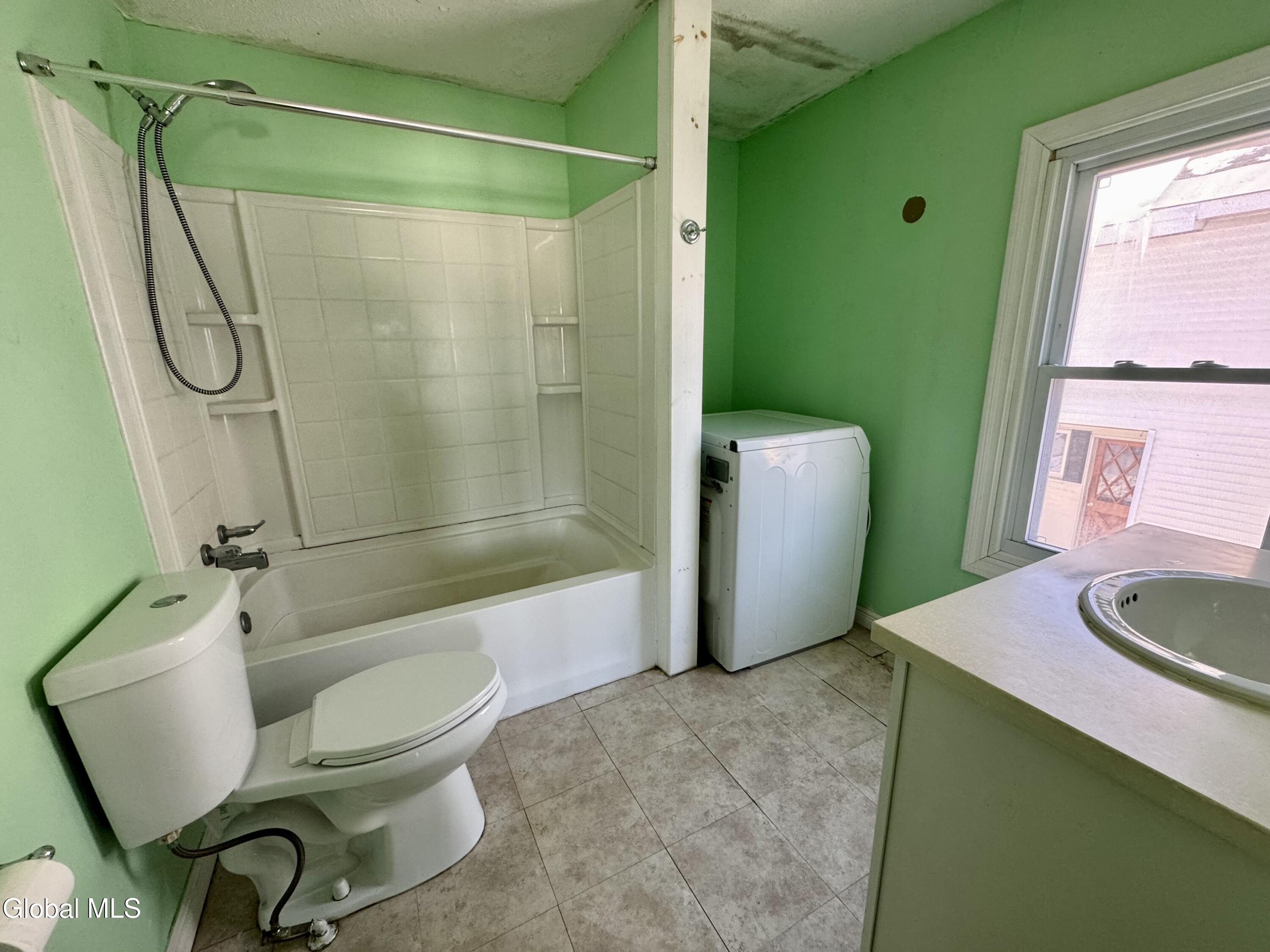 211 Maple Street Corinth NY 12822