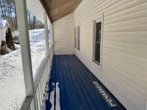 211 Maple Street Corinth NY 12822