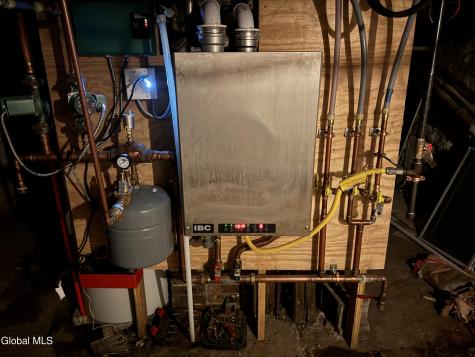 211 Maple Street Corinth NY 12822