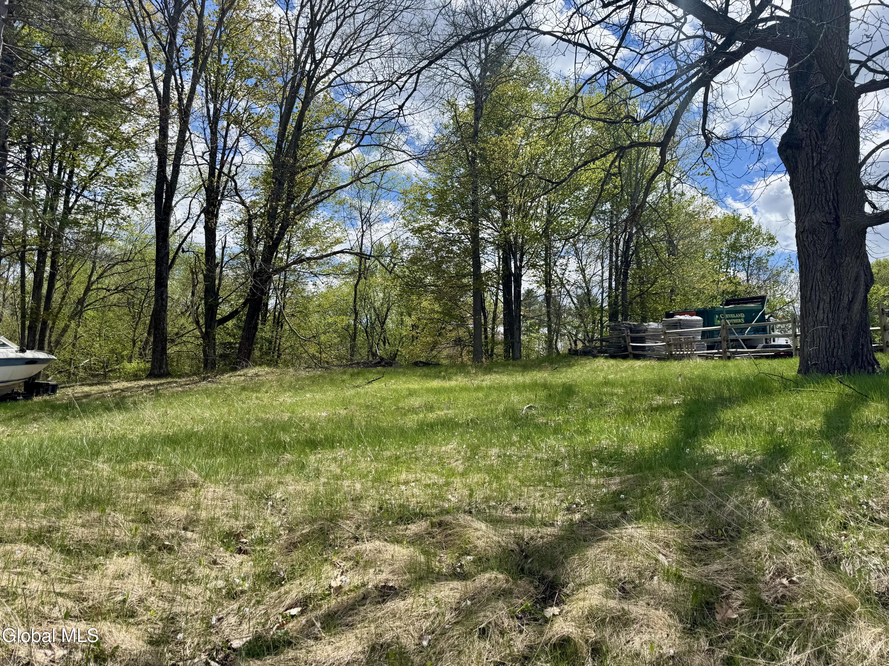 211 Maple Street Corinth NY 12822