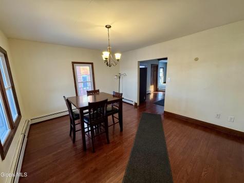 211 Maple Street Corinth NY 12822