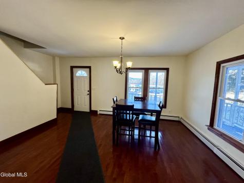 211 Maple Street Corinth NY 12822