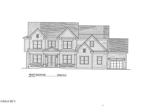 9 Northbrook Drive Saratoga Springs NY 12866
