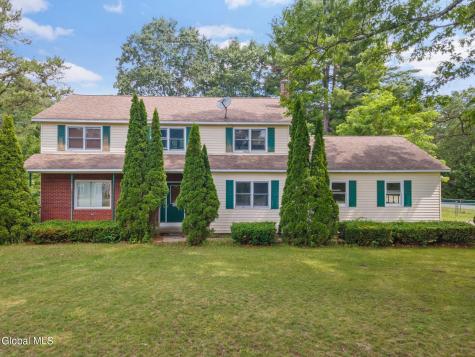 163 Aviation Road Queensbury NY 12804