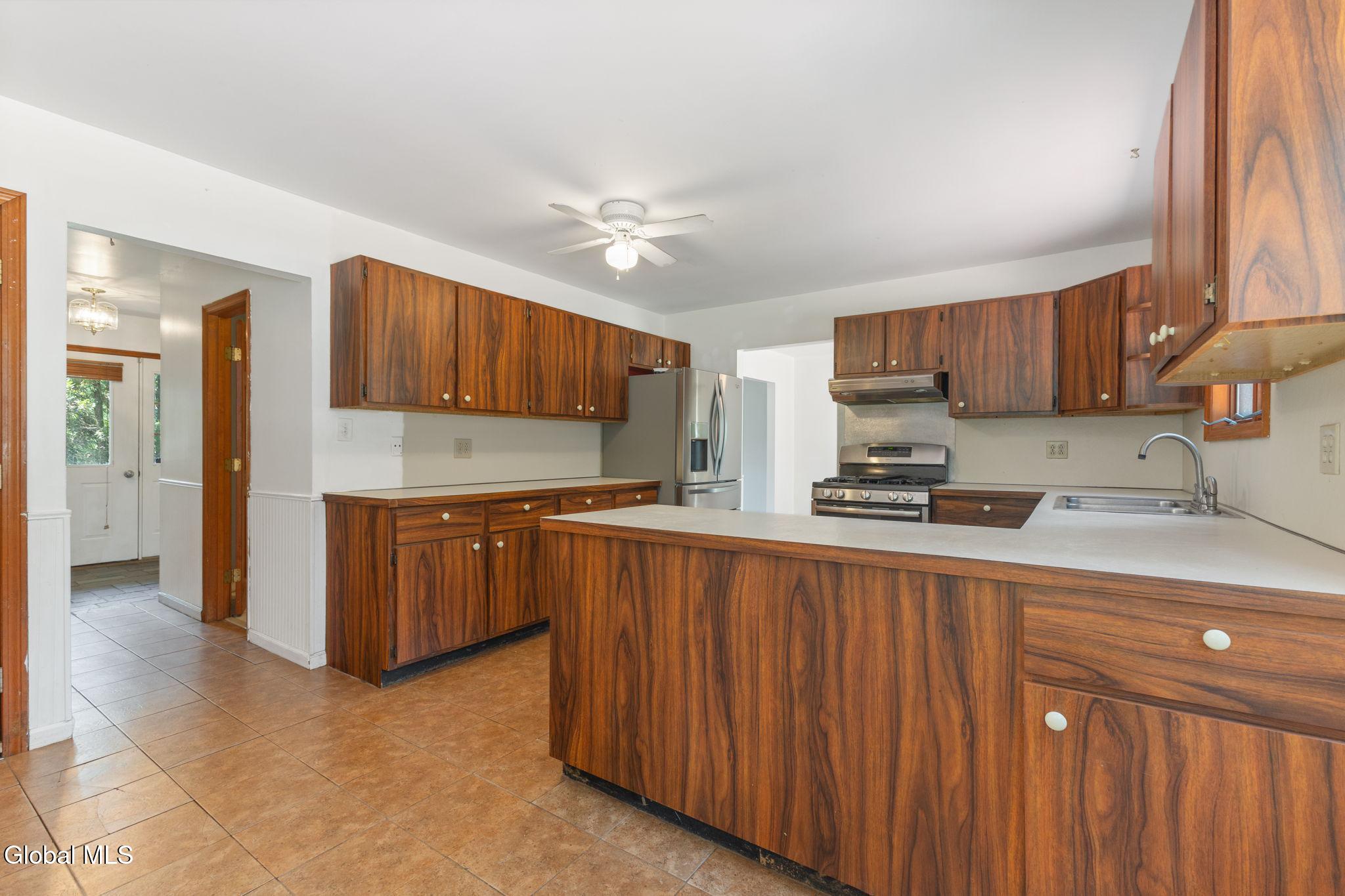 163 Aviation Road Queensbury NY 12804