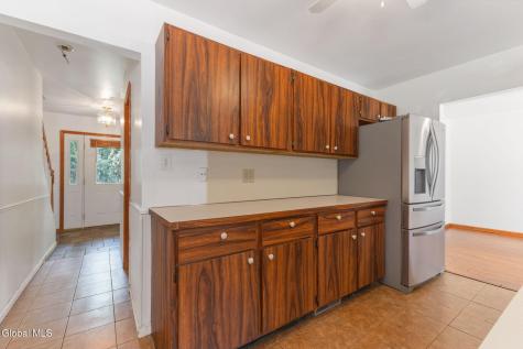 163 Aviation Road Queensbury NY 12804