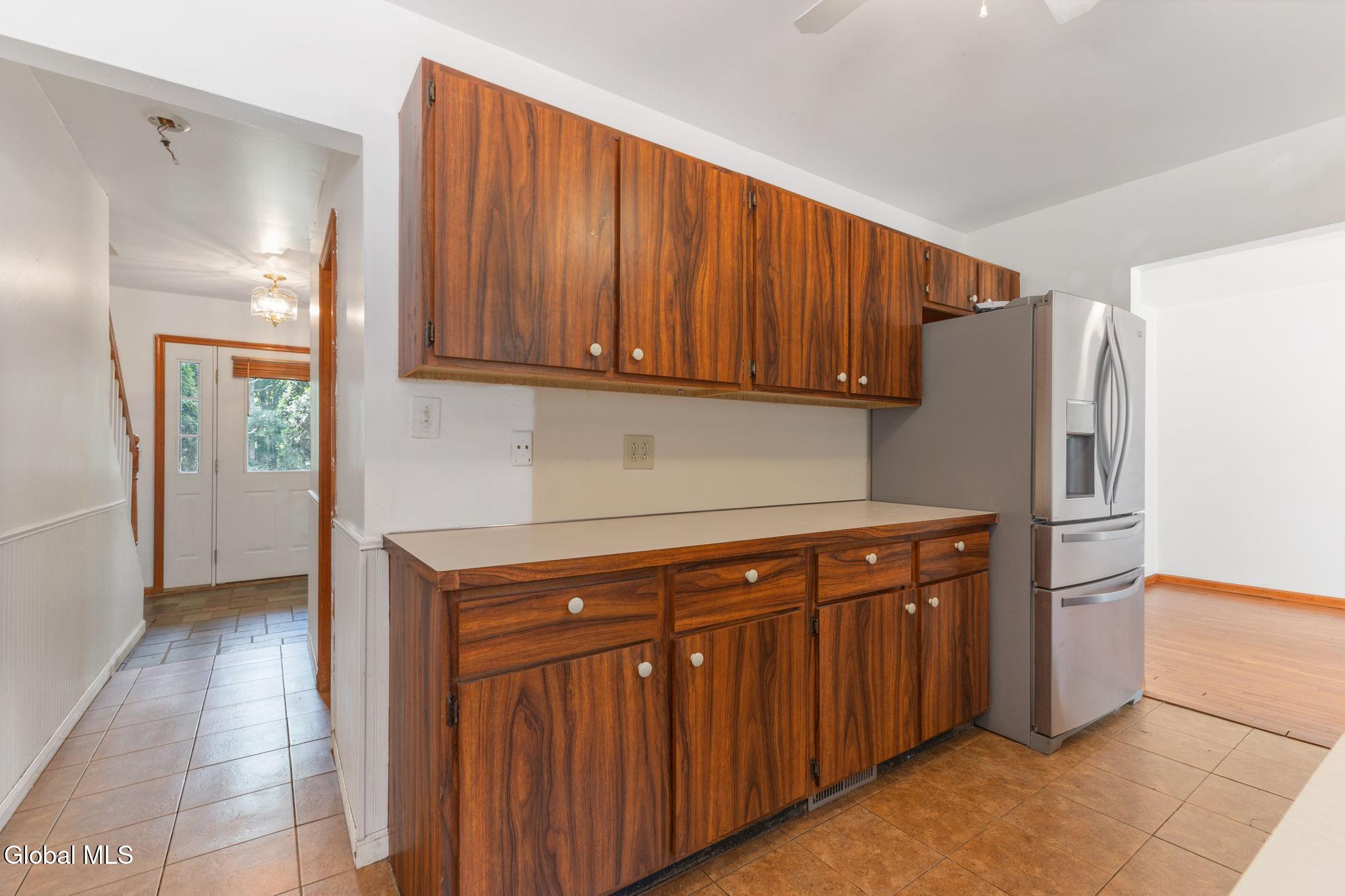 163 Aviation Road Queensbury NY 12804