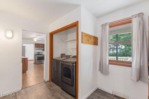 163 Aviation Road Queensbury NY 12804