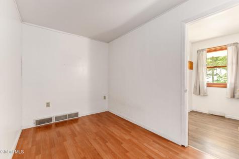 163 Aviation Road Queensbury NY 12804