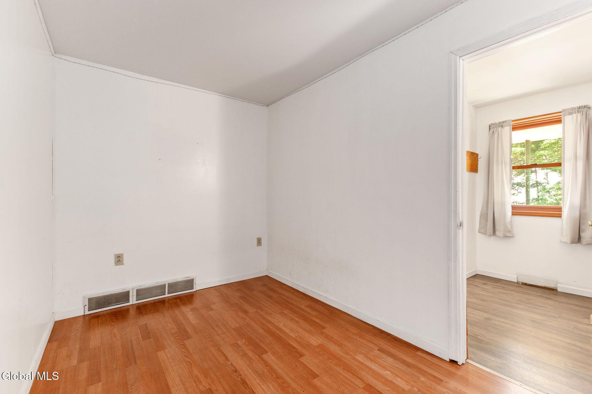 163 Aviation Road Queensbury NY 12804
