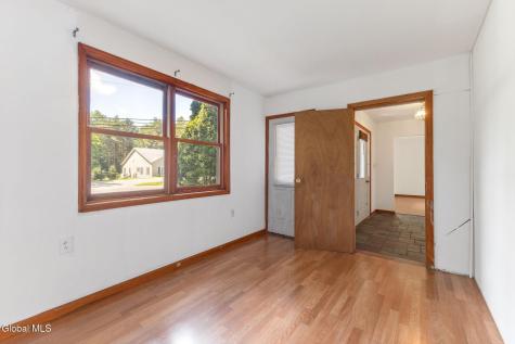 163 Aviation Road Queensbury NY 12804