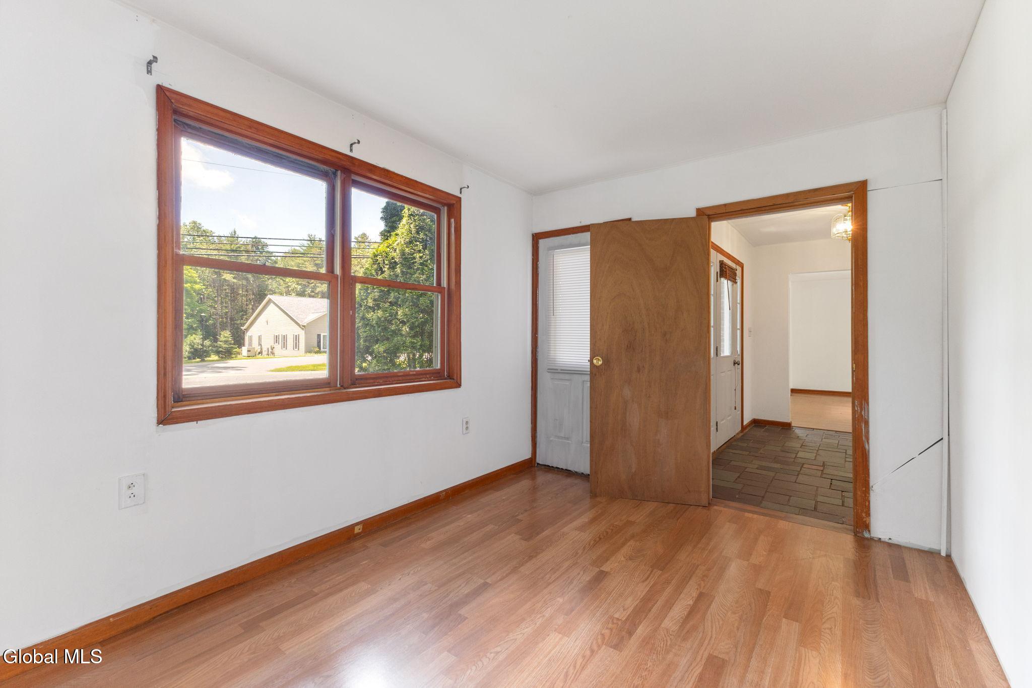 163 Aviation Road Queensbury NY 12804