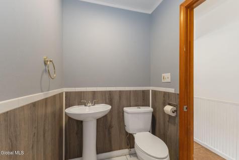 163 Aviation Road Queensbury NY 12804