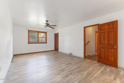 163 Aviation Road Queensbury NY 12804