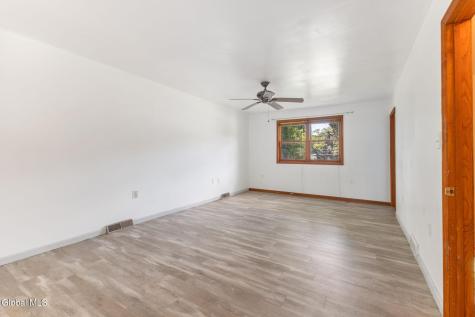 163 Aviation Road Queensbury NY 12804