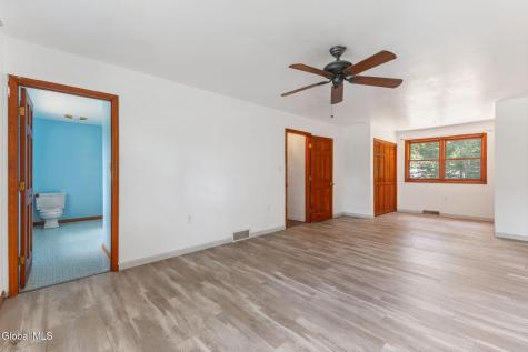 163 Aviation Road Queensbury NY 12804