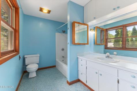 163 Aviation Road Queensbury NY 12804