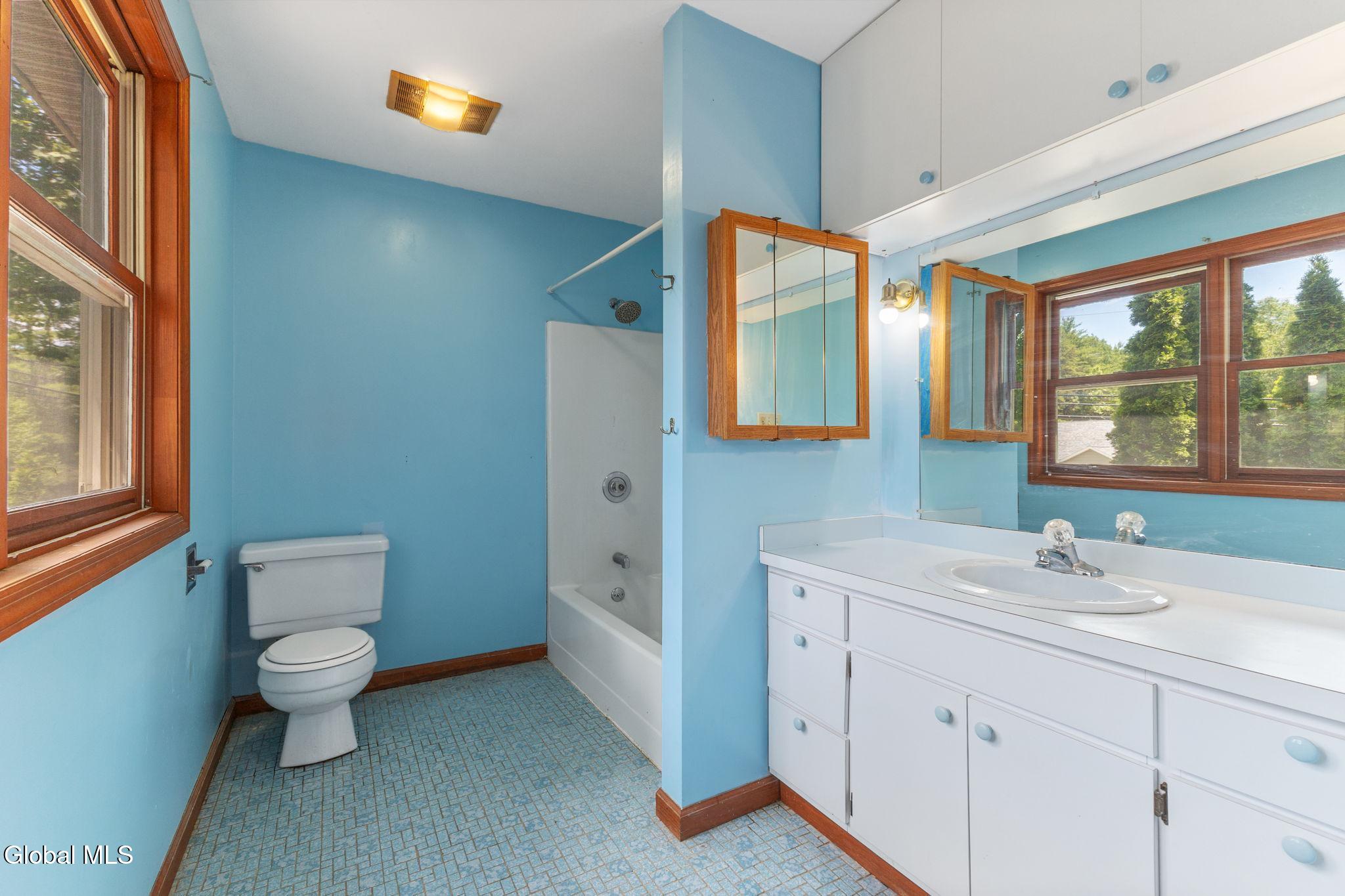 163 Aviation Road Queensbury NY 12804