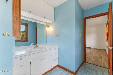 163 Aviation Road Queensbury NY 12804