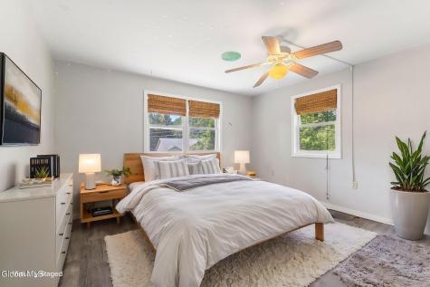 163 Aviation Road Queensbury NY 12804