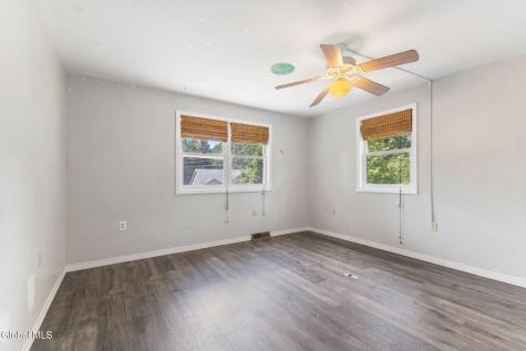 163 Aviation Road Queensbury NY 12804