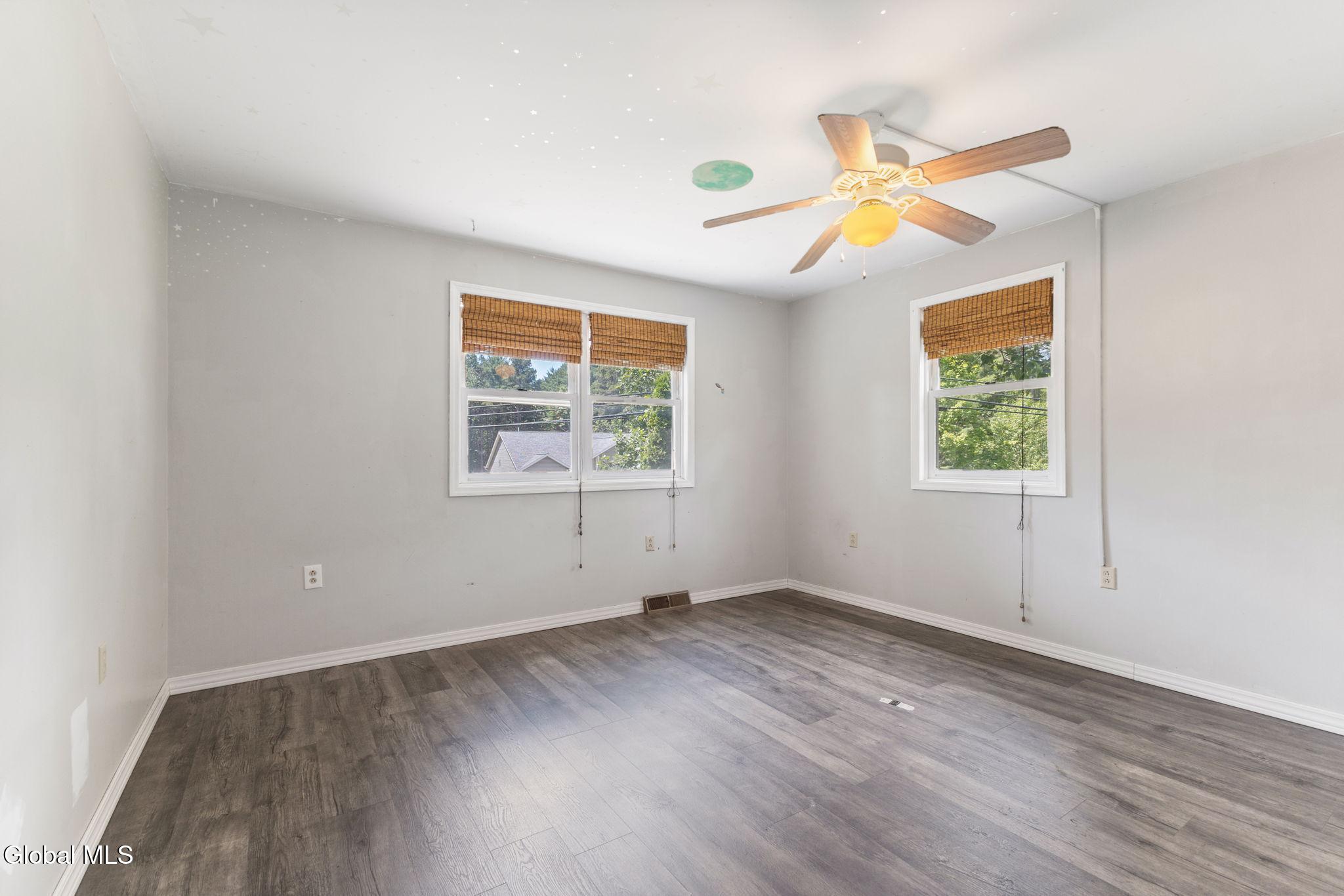 163 Aviation Road Queensbury NY 12804